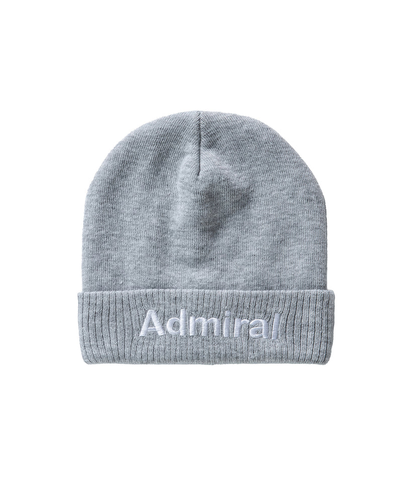 Admiral(アドミラル)のゴルフ帽子