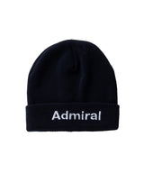 Admiral(アドミラル)のゴルフ