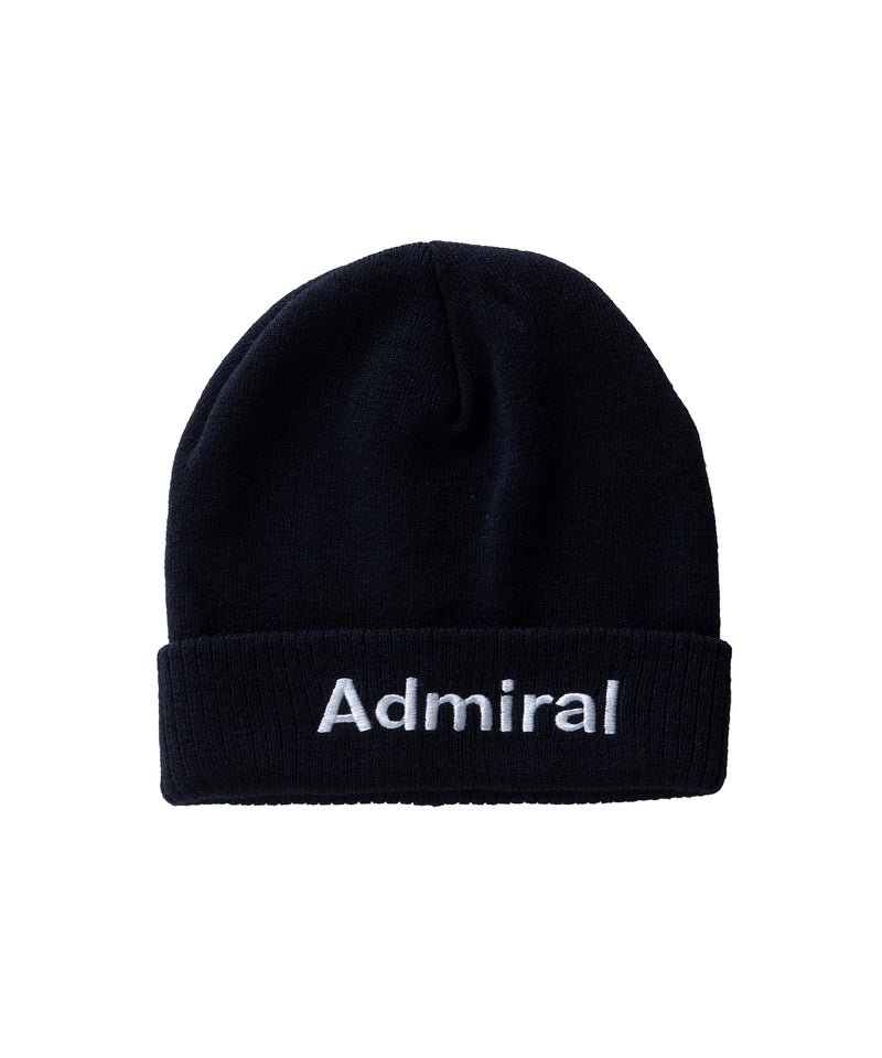 Admiral(アドミラル)のゴルフ