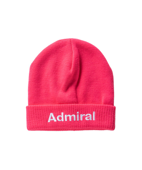 Admiral(アドミラル)のゴルフ
