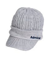 Admiral(アドミラル)のゴルフ