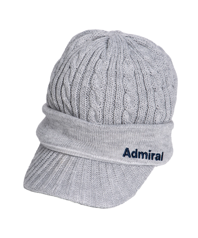 Admiral(アドミラル)のゴルフ