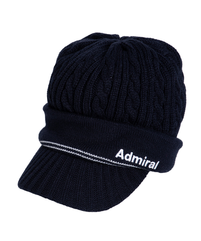 Admiral(アドミラル)のゴルフキャップ