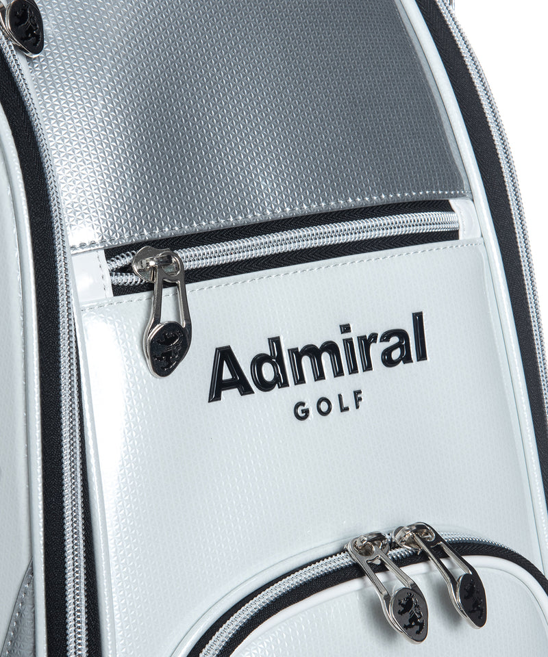 Admiral(アドミラル)のゴルフ