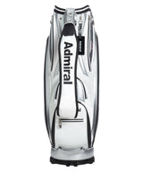 Admiral(アドミラル)のゴルフ