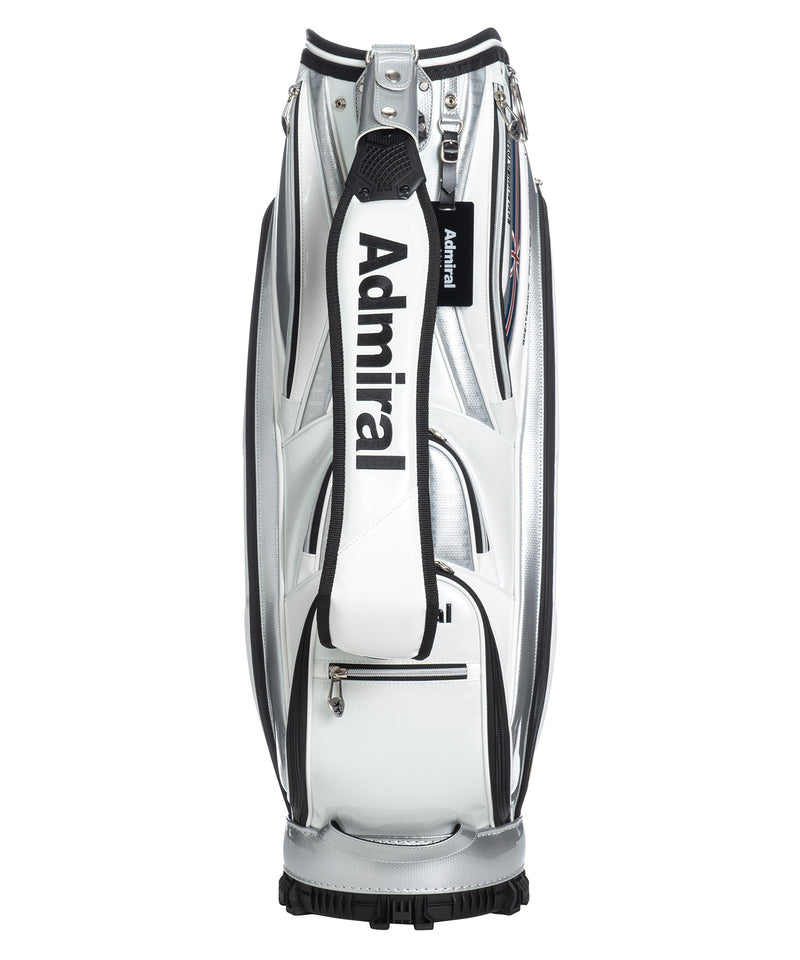 Admiral(アドミラル)のゴルフ
