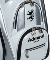 Admiral(アドミラル)のゴルフ
