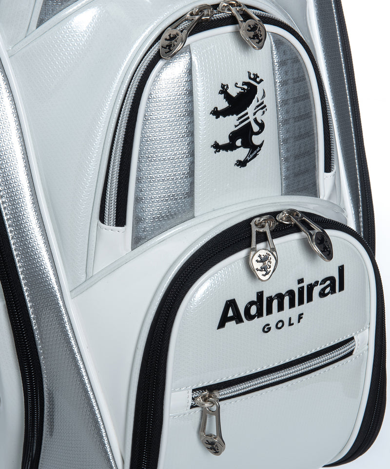 Admiral(アドミラル)のゴルフ