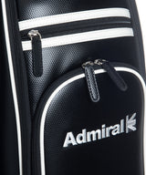 Admiral(アドミラル)のゴルフ