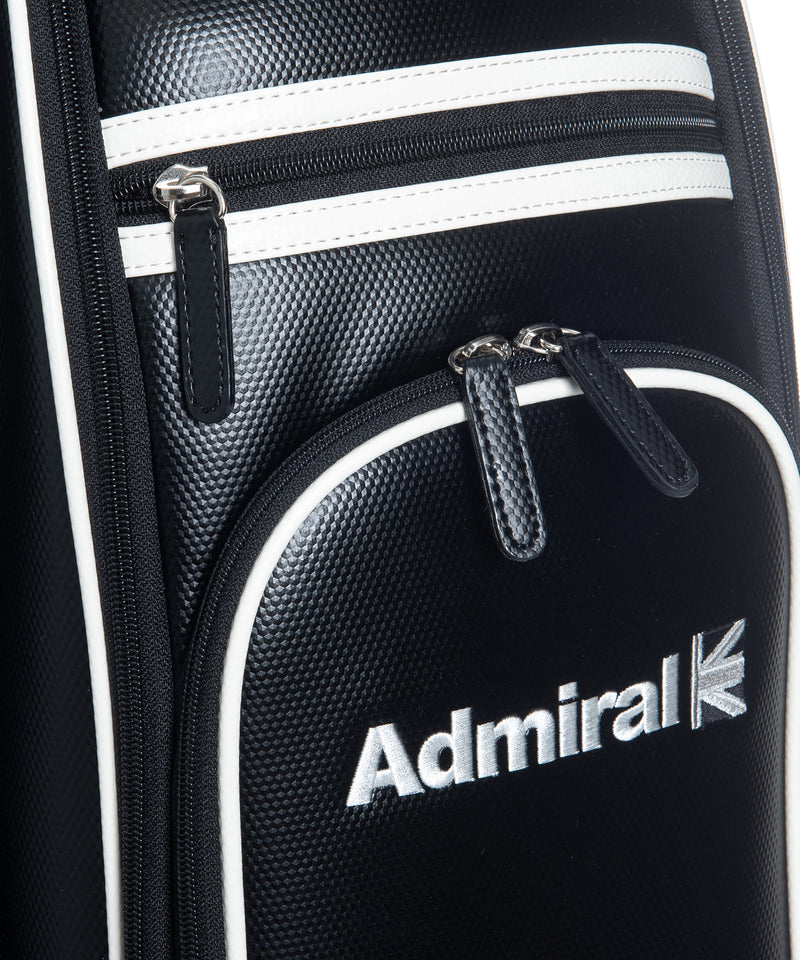Admiral(アドミラル)のゴルフ