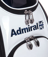 Admiral(アドミラル)のゴルフ