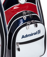 Admiral(アドミラル)のゴルフ