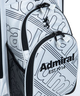 Admiral(アドミラル)のゴルフ