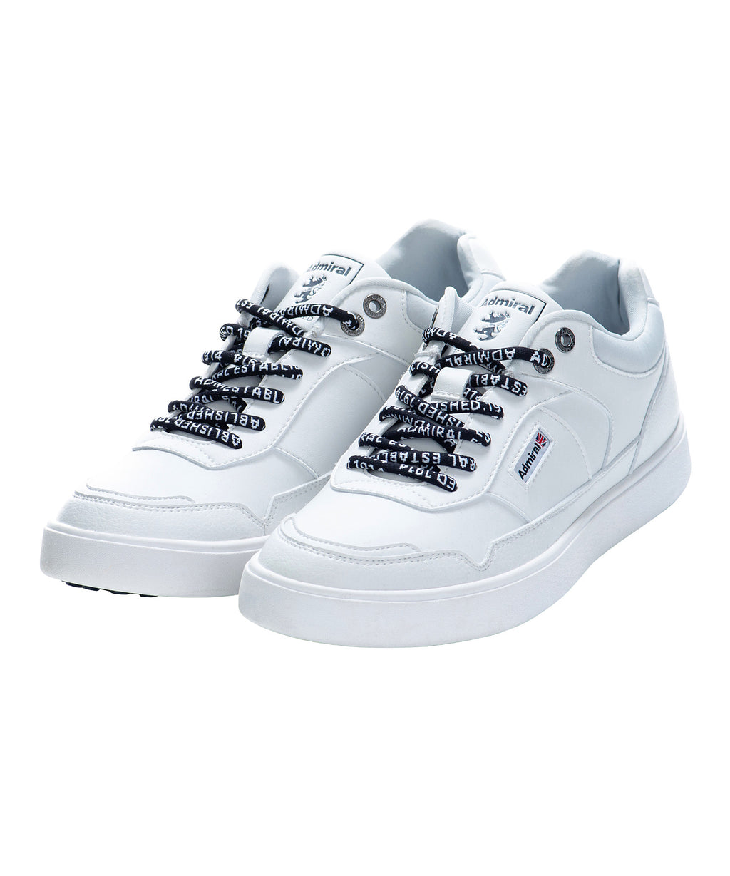 ADMIRAL GOLFシューズ ADMS2A ADMIRAL GOLFシューズ ADMS2A