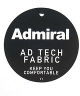 Admiral(アドミラル)のゴルフ