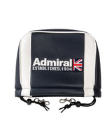 Admiral(アドミラル)のゴルフ