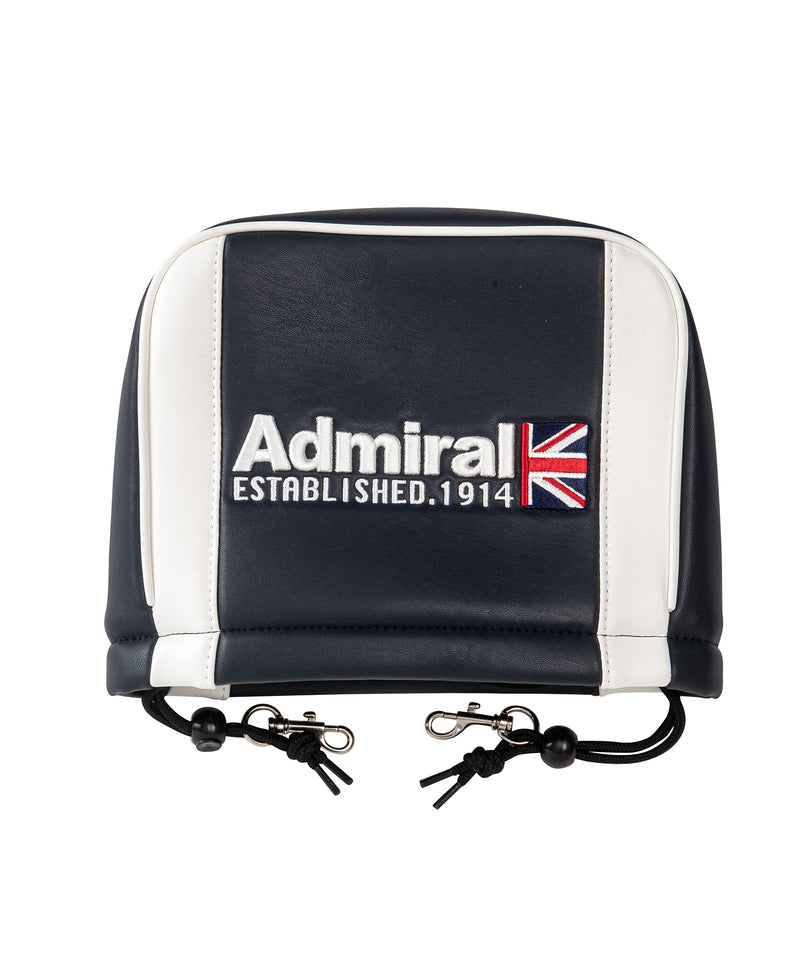Admiral(アドミラル)のゴルフ
