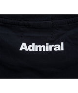 リップストップビッグシルエットTEE　ATMA314