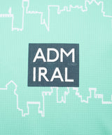 Admiral(アドミラル)のゴルフ