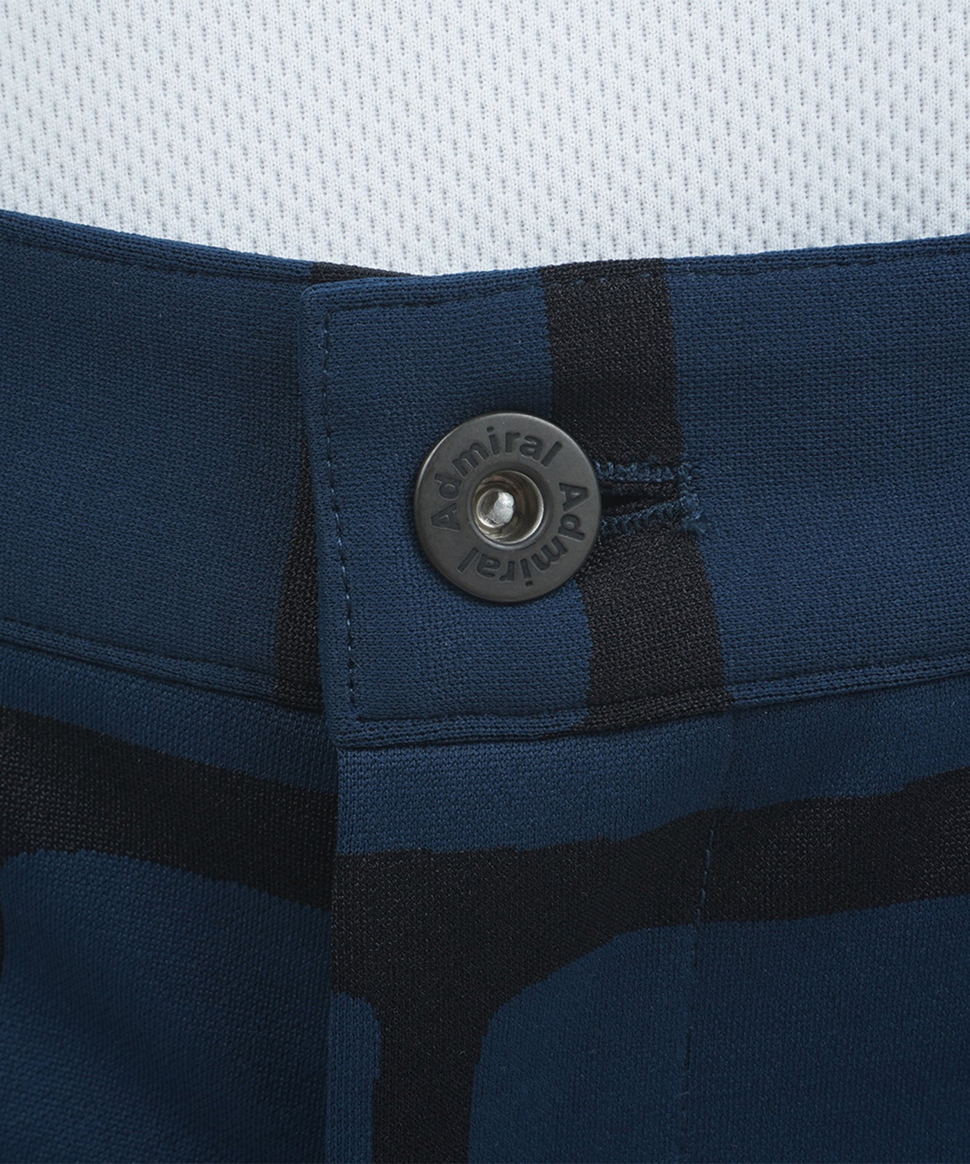 Admiral スポーツウェア Tシャツとショートパンツ セット ATMA147.jpg?v=1645068736