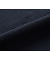 リップストップビッグシルエットTEE　ATMA314