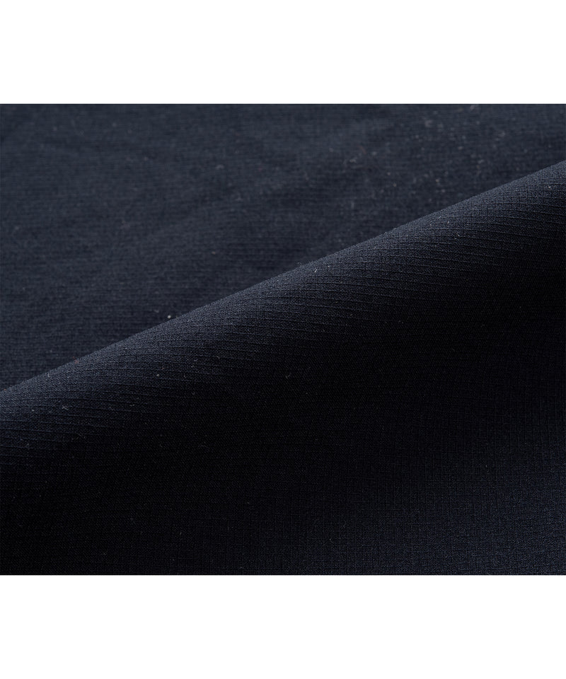 リップストップビッグシルエットTEE　ATMA314