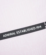 Admiral(アドミラル)のゴルフ