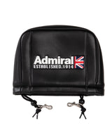 Admiral(アドミラル)のゴルフ