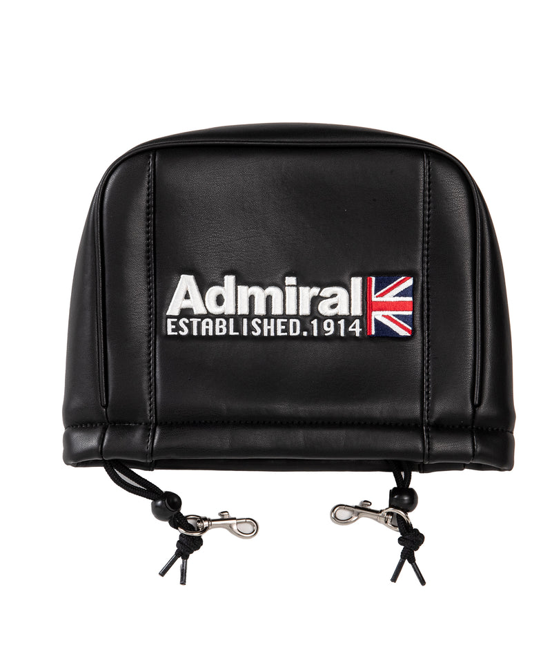 Admiral(アドミラル)のゴルフ