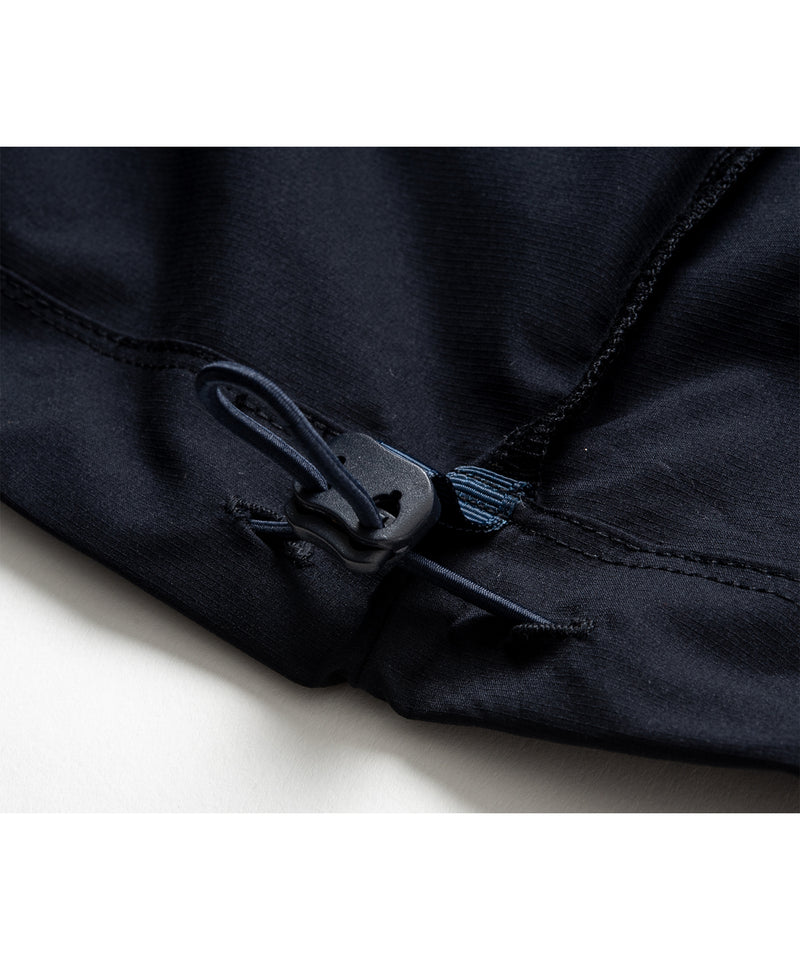 リップストップビッグシルエットTEE　ATMA314