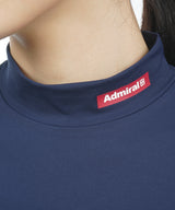 Admiral(アドミラル)のゴルフ