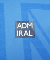 Admiral(アドミラル)のゴルフ