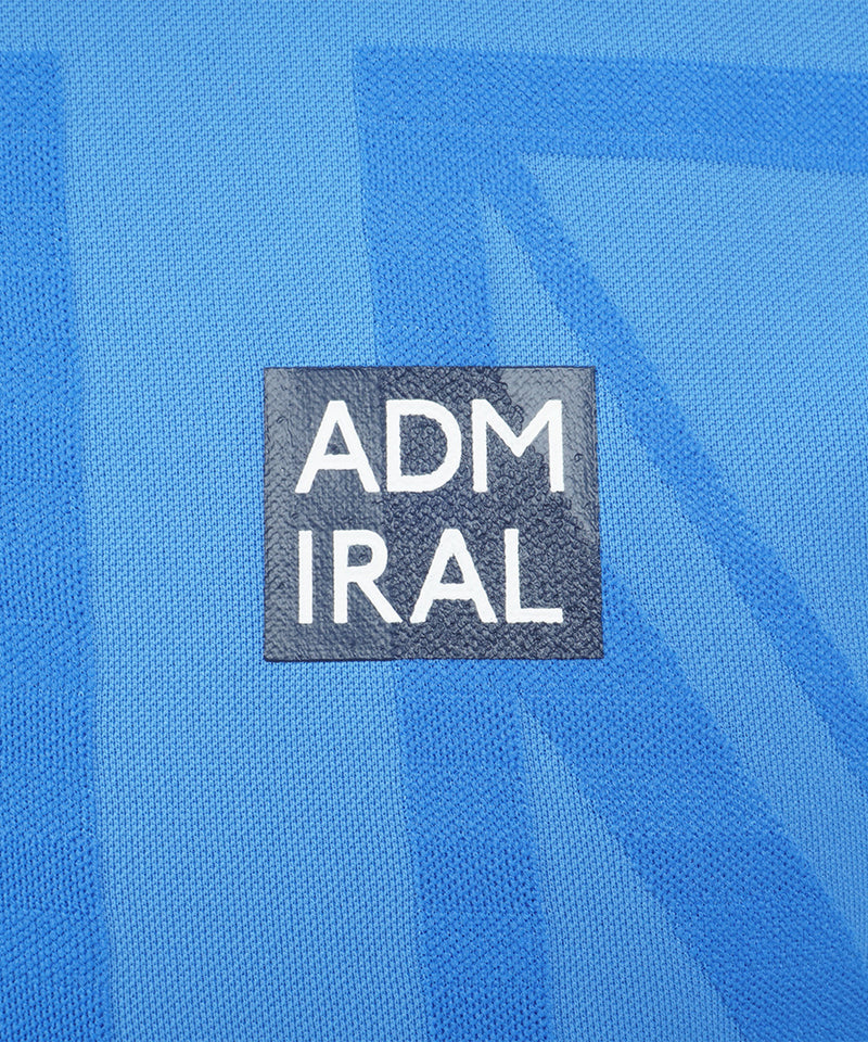 Admiral(アドミラル)のゴルフ