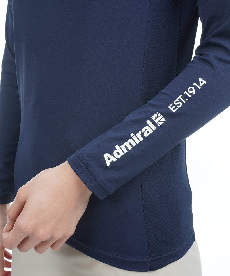 Admiral(アドミラル)のゴルフ