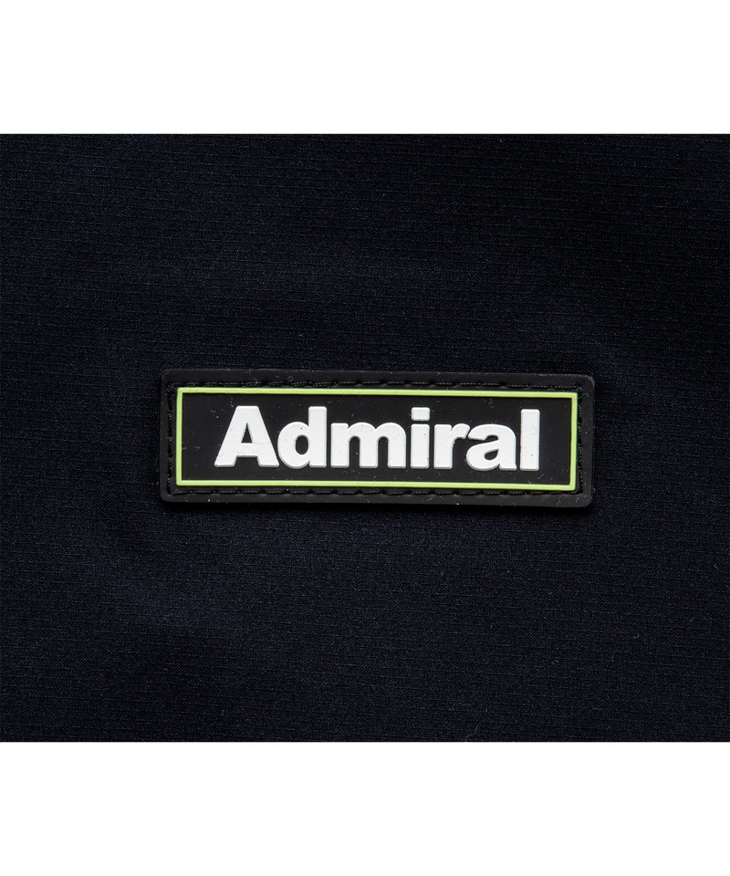 リップストップビッグシルエットTEE　ATMA314