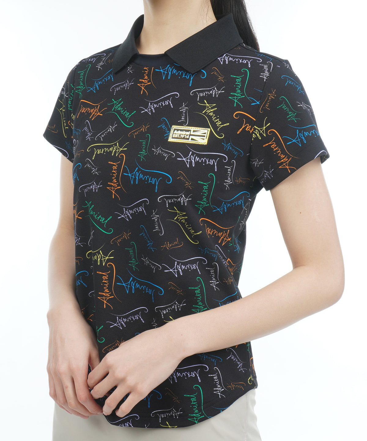 商品 – 12ページ目 – ADMIRAL