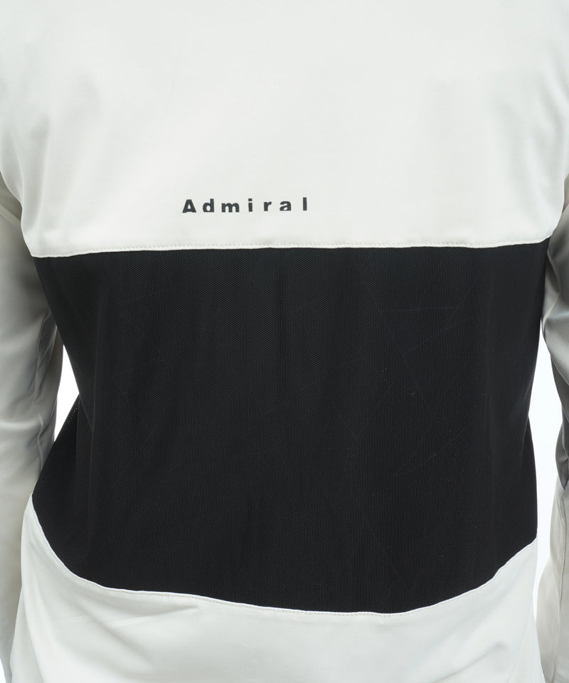 Admiral(アドミラル)のゴルフ