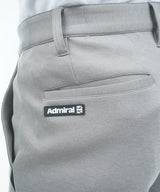 Admiral(アドミラル)のゴルフ