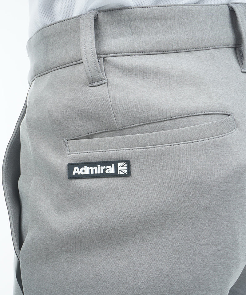 Admiral(アドミラル)のゴルフ