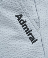 Admiral(アドミラル)のゴルフ