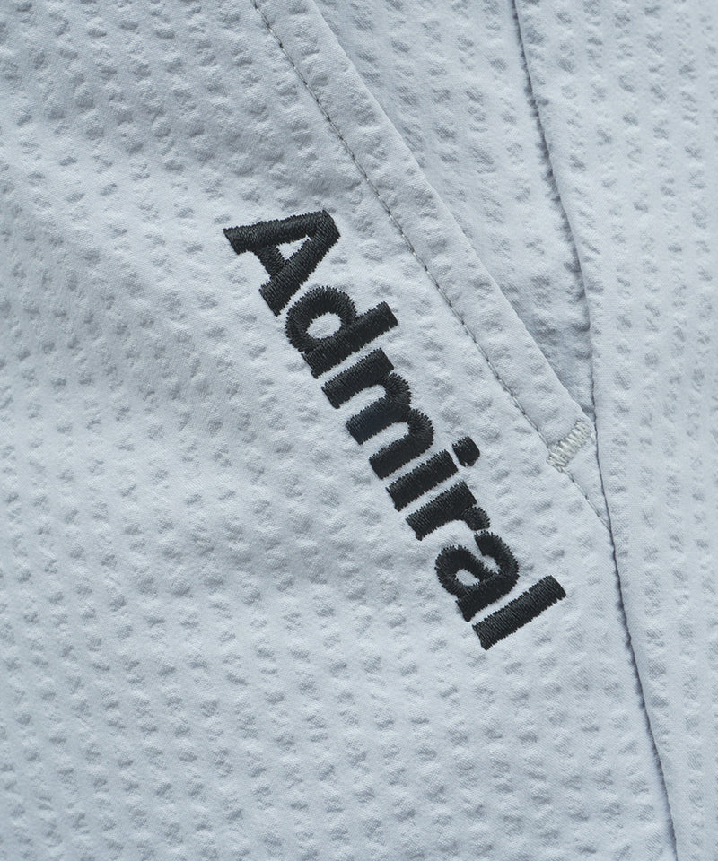 Admiral(アドミラル)のゴルフ