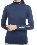 Admiral(アドミラル)のゴルフ