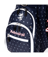 Admiral(アドミラル)のゴルフ