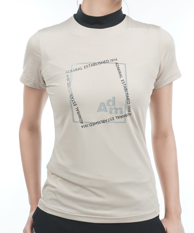 当社の アドミラルTシャツ Lサイズ ウェア - anthemlaw.com