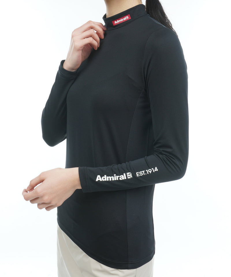 Admiral(アドミラル)のゴルフ