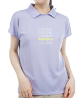 Admiral(アドミラル)のゴルフ