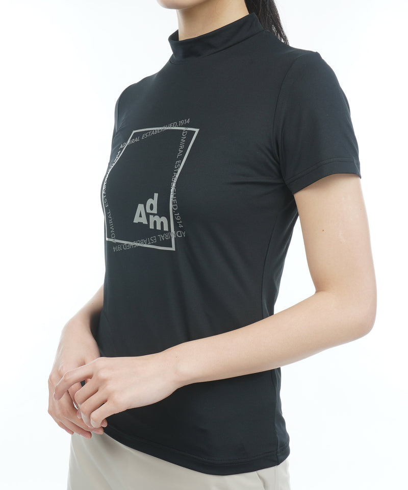 人気No.1】 アドミラルTシャツ Lサイズ ウェア - lafayette 