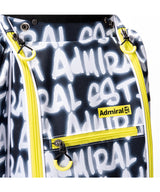Admiral(アドミラル)のゴルフ