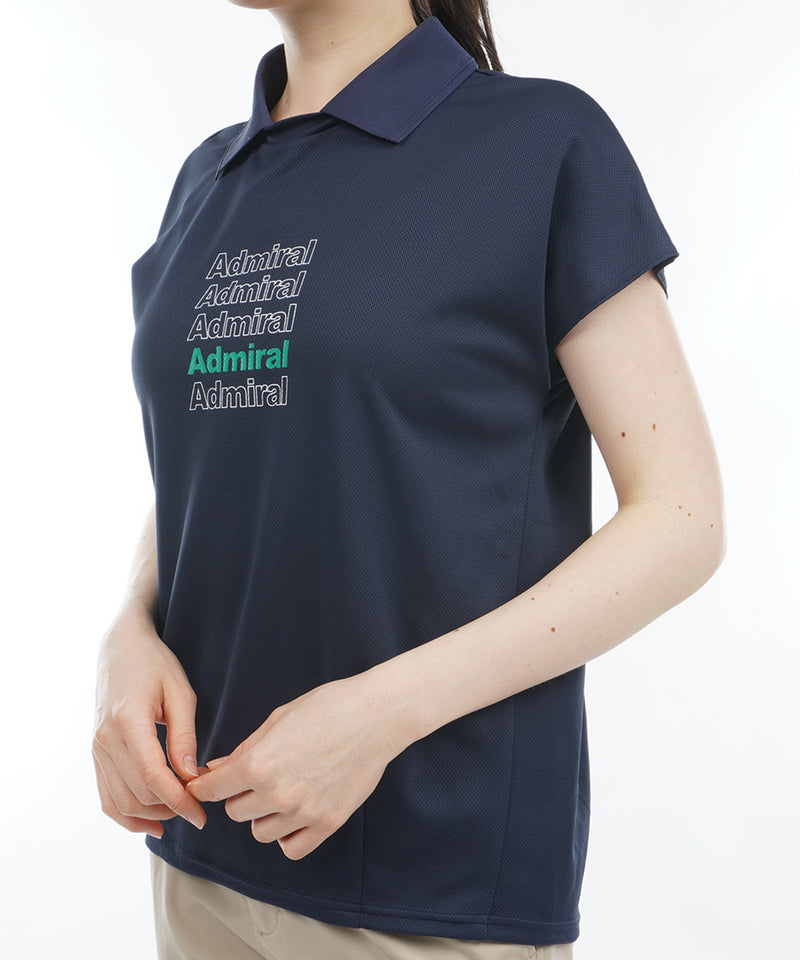 Admiral(アドミラル)のゴルフ