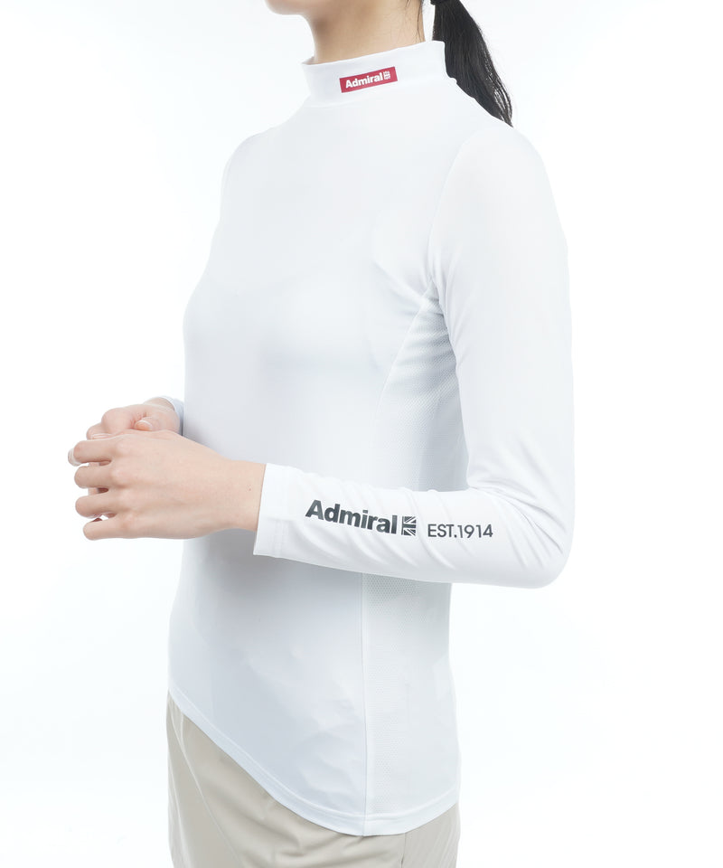 Admiral(アドミラル)のゴルフ